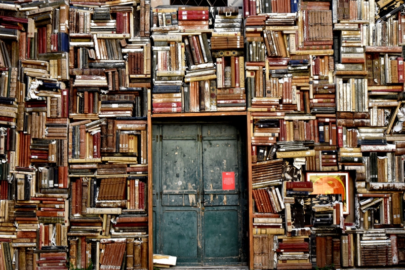 librairie-TOULON-min_books-1655783