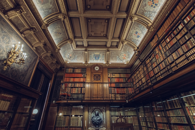 librairie-TOULON-min_library-863148